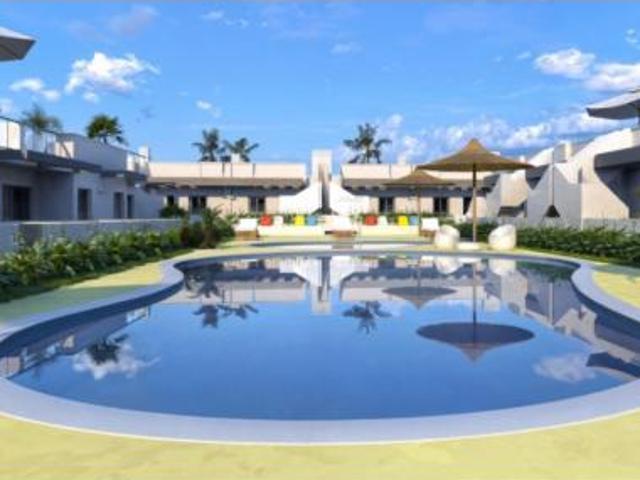 Dúplex Venta El Verger, El Verger