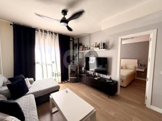 Dúplex Venta El Viso de San Juan, El Viso de San Juan