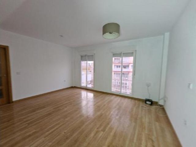 Dúplex Venta Elda, Elda