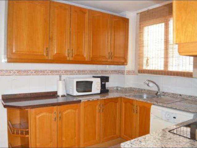 Dúplex Venta Elda, Elda