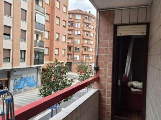 Dúplex Venta Erandio, Astrabudúa
