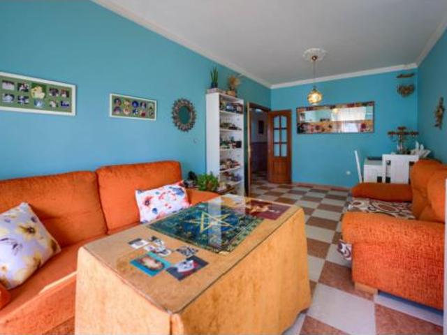 Dúplex Venta Estepa, Estepa