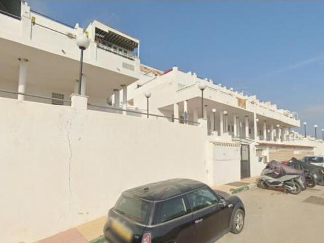 Dúplex Venta Estepona, Altos de Estepona