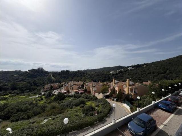 Dúplex Venta Estepona, Altos de Estepona