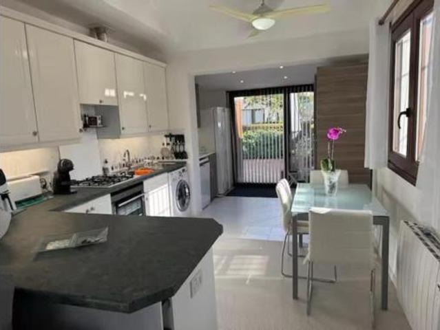 Dúplex Venta Estepona, Bel Air Cancelada Saladillo