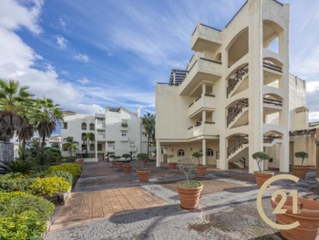 Dúplex Venta Estepona, El Paraíso Atalaya Benamara