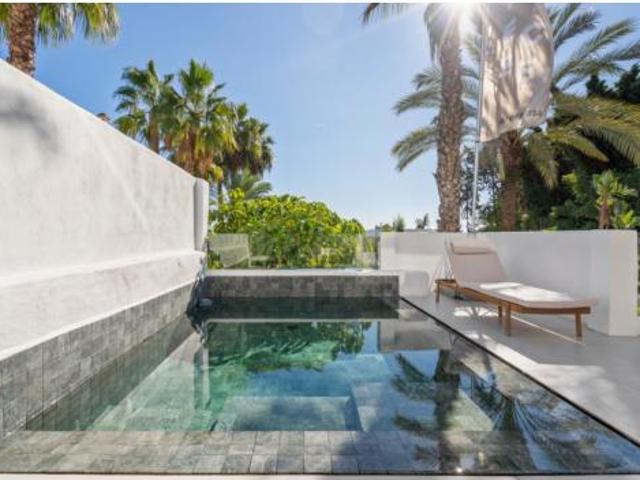 Dúplex Venta Estepona, El Paraíso Atalaya Benamara