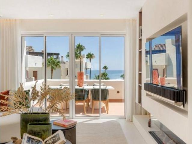 Dúplex Venta Estepona, Estepona