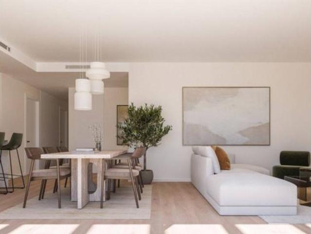 Dúplex Venta Estepona, Estepona