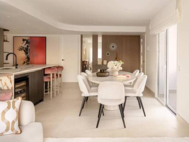 Dúplex Venta Estepona, Estepona
