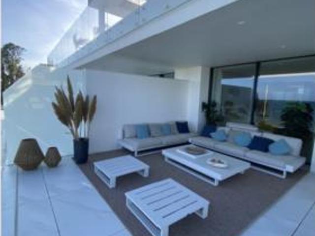 Dúplex Venta Estepona, Selwo