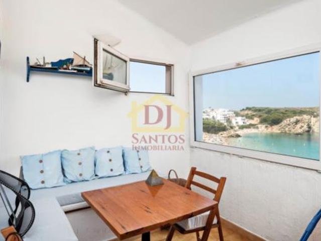 Dúplex Venta Es Mercadal, Urbanización Arenal d'en Castell