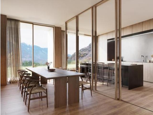 Dúplex Venta Escaldes Engordany, Escaldes Engordany