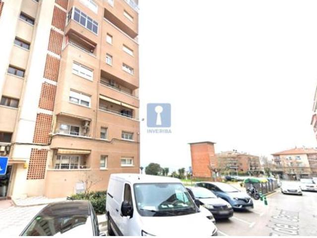 Dúplex Venta Esparreguera, Esparreguera