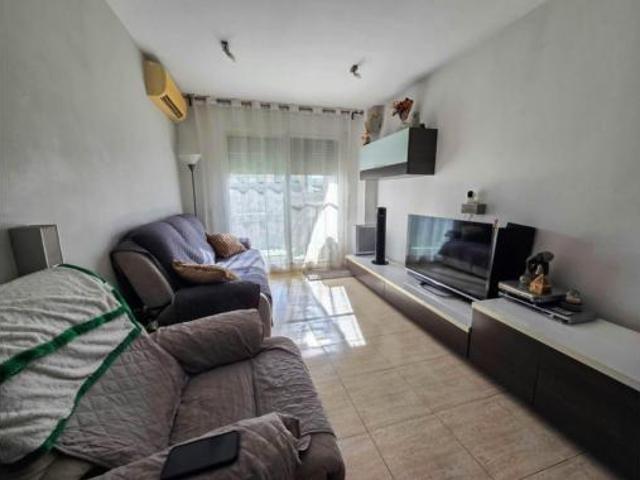 Dúplex Venta Esparreguera, Esparreguera