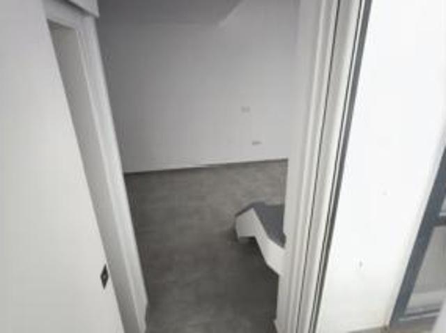 Dúplex Venta Espera, Carija