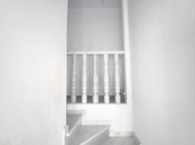 Dúplex Venta Espera, Carija