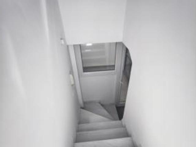 Dúplex Venta Espera, Carija