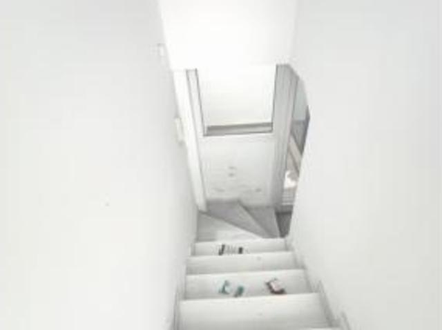 Dúplex Venta Espera, Carija