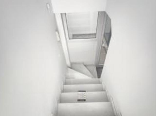 Dúplex Venta Espera, Carija