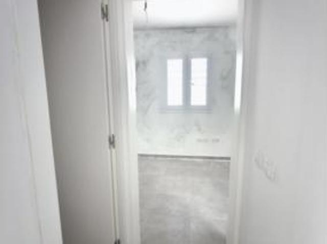 Dúplex Venta Espera, Carija