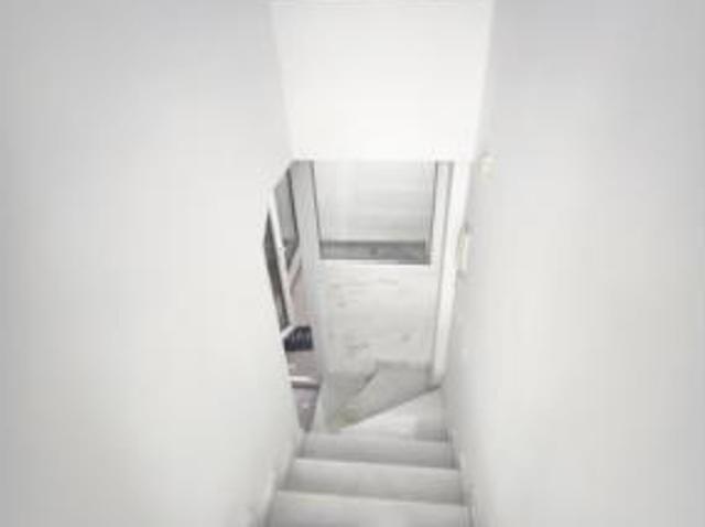 Dúplex Venta Espera, Carija