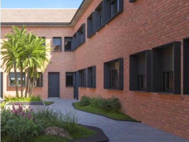 Dúplex Venta Esquivias, Esquivias