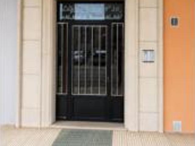 Dúplex Venta Foz, Foz Casco Urbano