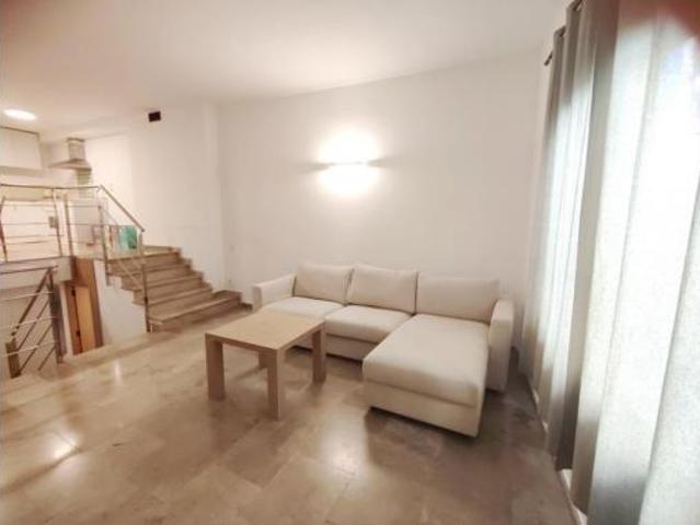 Dúplex Venta Felanitx, Felanitx