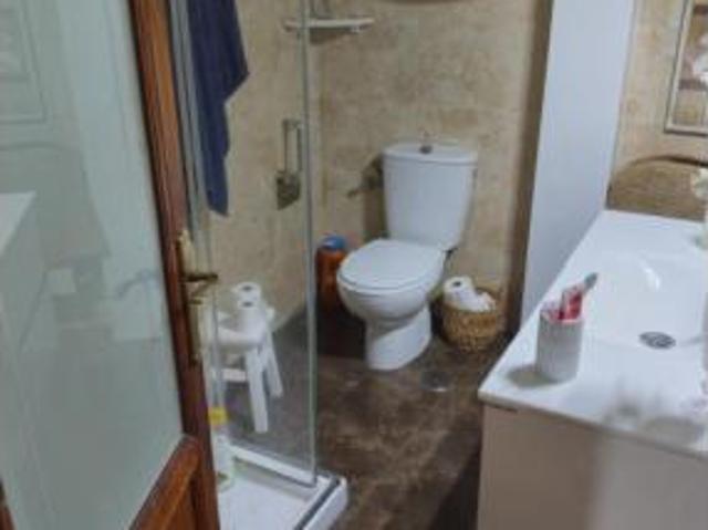 Dúplex Venta Ferrol, Canido