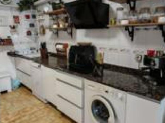 Dúplex Venta Ferrol, Canido