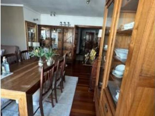 Dúplex Venta Ferrol, Canido