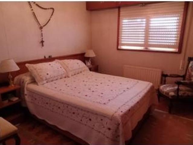 Dúplex Venta Ferrol, Caranza