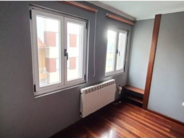 Dúplex Venta Ferrol, Ferrol