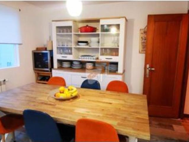 Dúplex Venta Ferrol, Ferrol Vello Puerto