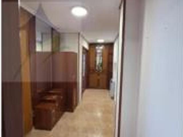 Dúplex Venta Ferrol, Parroquias
