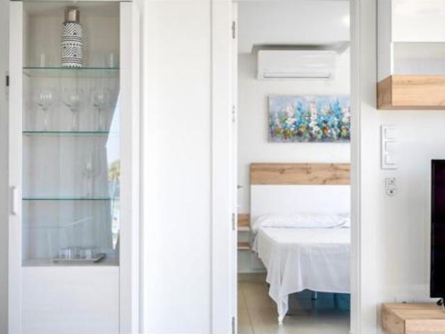 Dúplex Venta Finestrat, Cala de Finestrat