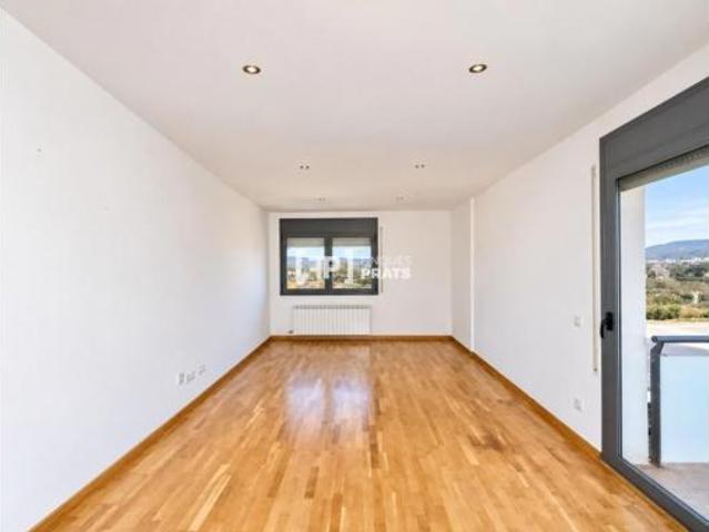 Dúplex Venta Fraga, Fraga