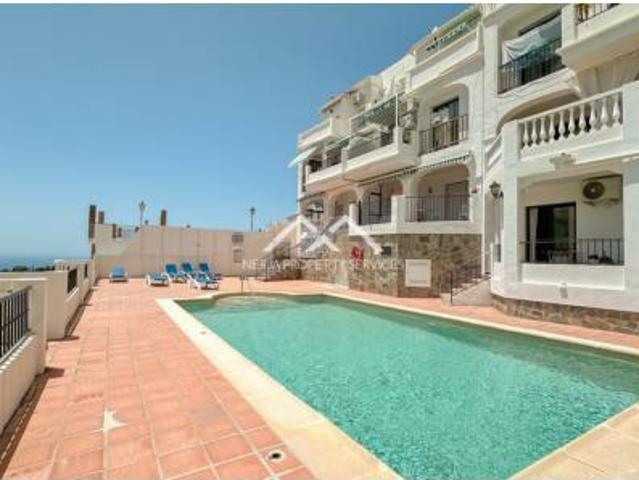 Dúplex Venta Frigiliana, Frigiliana