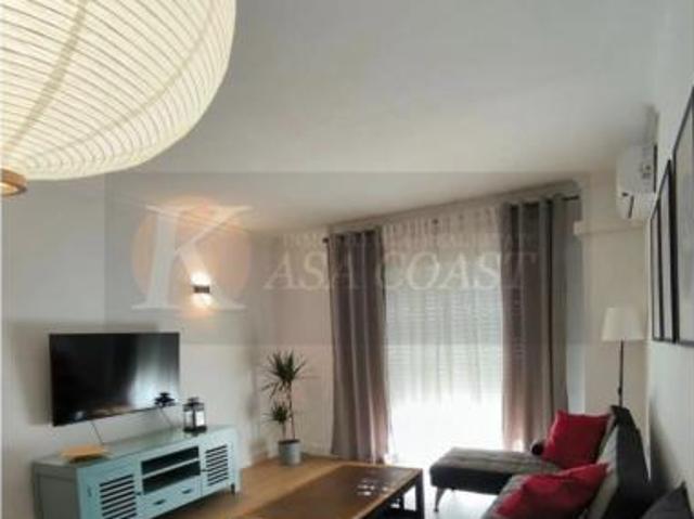 Dúplex Venta Fuengirola, Playa de Los Boliches