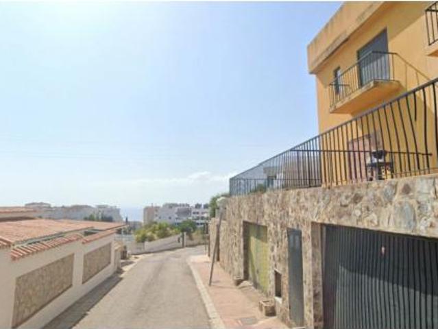 Chalet adosado Venta Fuengirola, Torreblanca del Sol