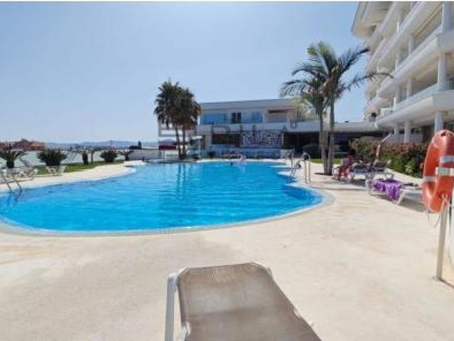Dúplex Venta Fuengirola, Torreblanca del Sol