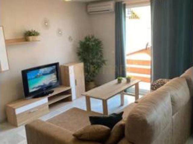 Dúplex Venta Fuengirola, Torreblanca del Sol