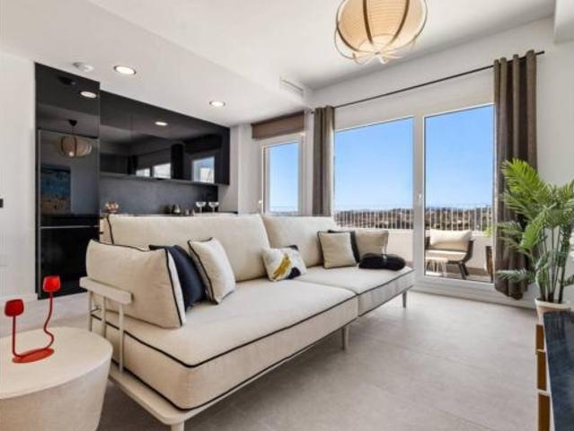 Dúplex Venta Fuengirola, Fuengirola