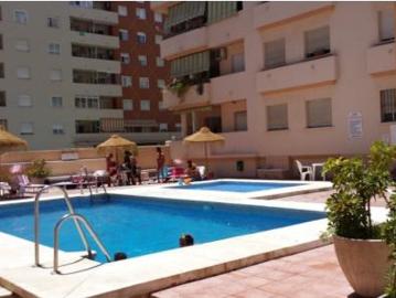 Dúplex Venta Fuengirola, Puerto Deportivo