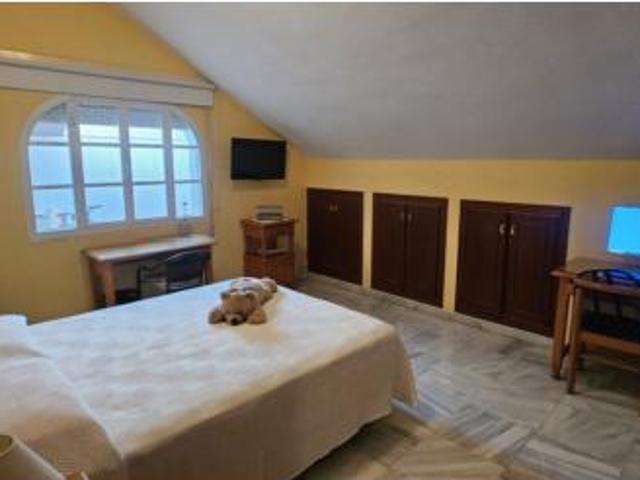 Dúplex Venta Fuengirola, Puerto Deportivo