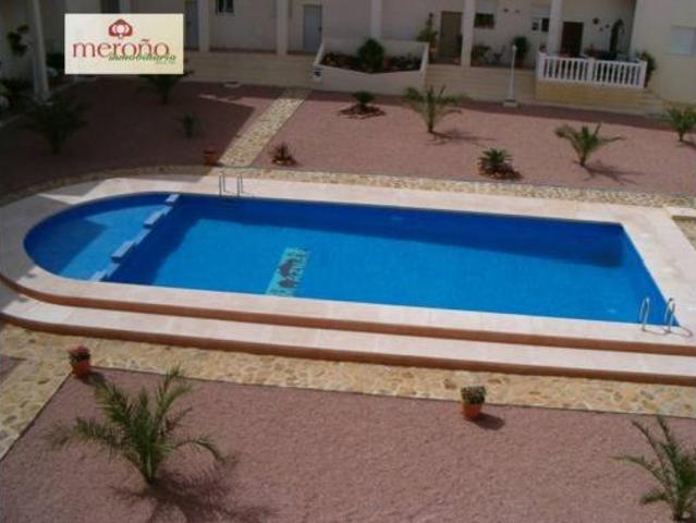 Dúplex Venta Hondón de los Frailes, Hondón de los Frailes