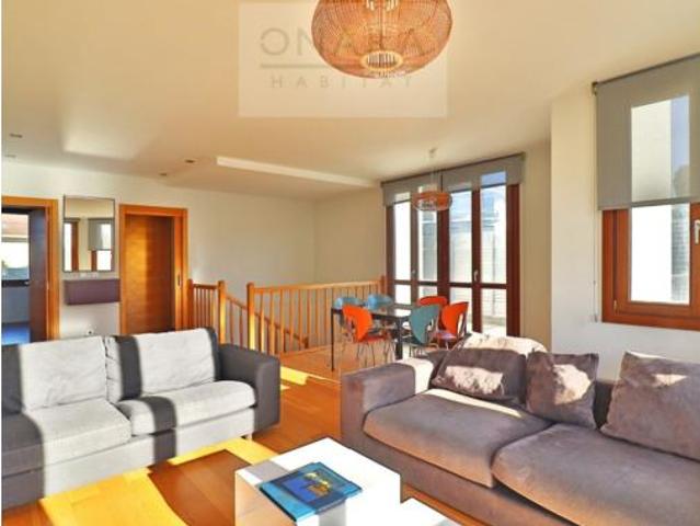 Dúplex Venta Hondarribia, Hondarribia