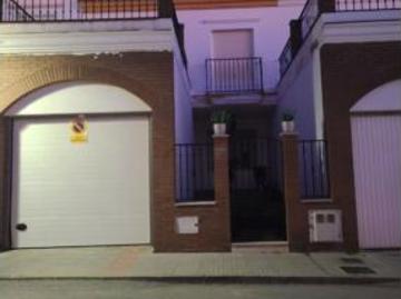 Dúplex Venta Hornachos, Hornachos