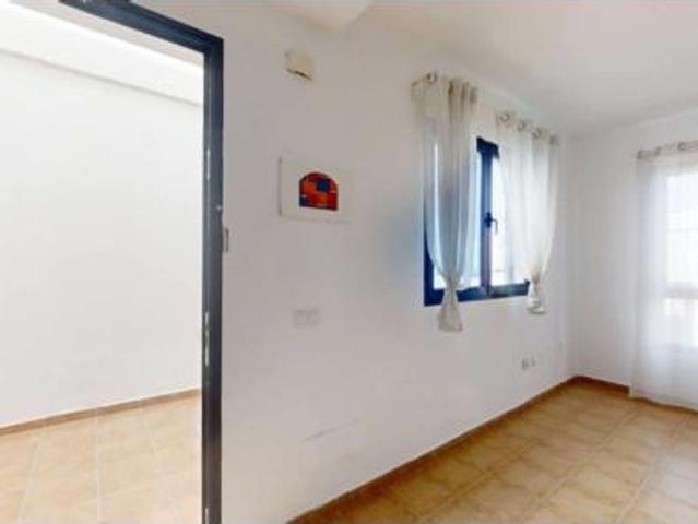 Dúplex Venta Haría, Órzola